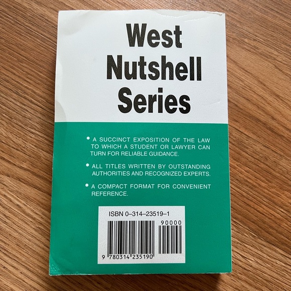 Intellectual Property - Picture 4 of 5